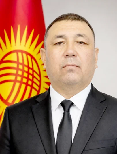 Снимок экрана 2026 06 24